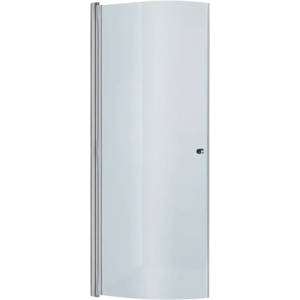 Indoor suihkuseinä Sumu kaareva kääntyvä 80 cm Indoor suihkuseinä Sumu kaareva kääntyvä 80 cm