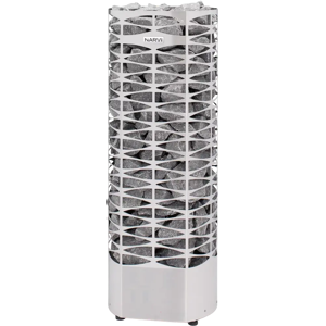 Narvi Saana sähkökiuas 6,8 Kw rst Narvi Saana sähkökiuas 6,8 Kw rst