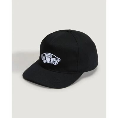 Vans miesten lippalakki Classic Snapback Vans miesten lippalakki Classic Snapback