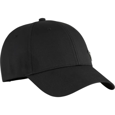 Puma lippis ESS Metal Cat BB Cap Puma lippis ESS Metal Cat BB Cap