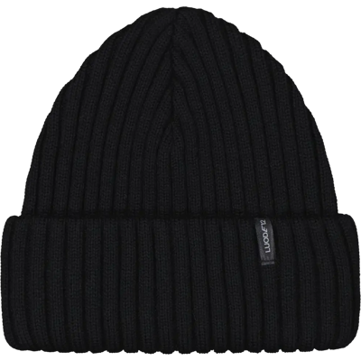 Luode12 unisex pipo merinovillaa 197L332446 Luode12 unisex pipo merinovillaa 197L332446