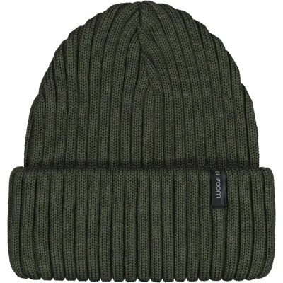 Luode12 unisex pipo merinovillaa 197L332446 Luode12 unisex pipo merinovillaa 197L332446