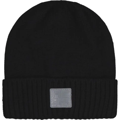 HC Outwear lasten pipo Into HC Outwear lasten pipo Into