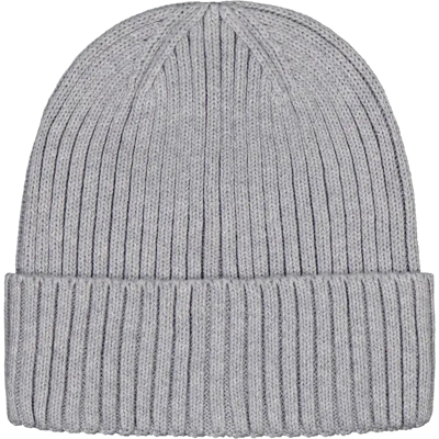 House pipo fisherman 197H312202 House pipo fisherman 197H312202