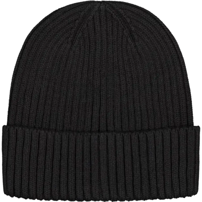 House pipo fisherman 197H312202 House pipo fisherman 197H312202