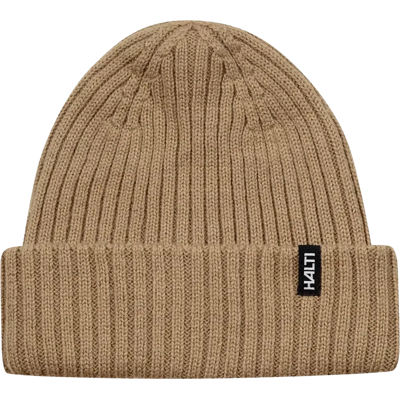 Halti unisex pipo Runko 080-1367 Halti unisex pipo Runko 080-1367