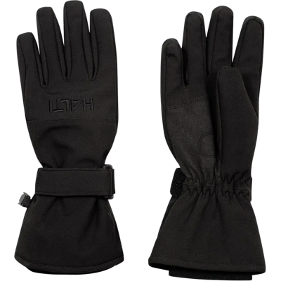 Halti unisex käsineet Tiilo II 084-0762 Halti unisex käsineet Tiilo II 084-0762