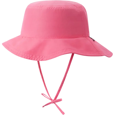 Reima lasten uv-hattu Rantsu Reima lasten uv-hattu Rantsu