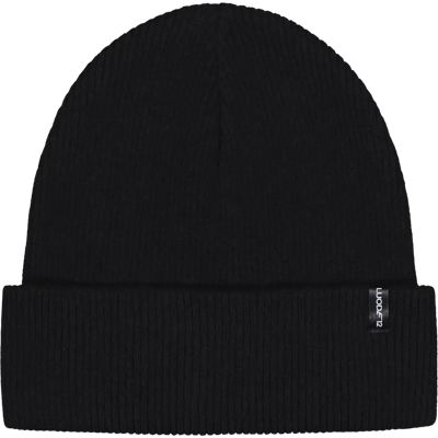 Luode12 unisex merinopipo 197L102412 Luode12 unisex merinopipo 197L102412