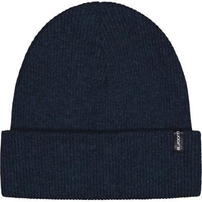 Luode12 unisex merinopipo 197L102412 Luode12 unisex merinopipo 197L102412