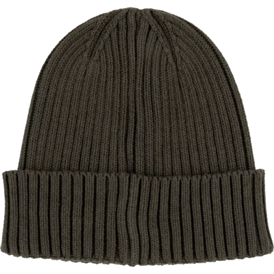 House pipo fisherman 197H312202 House pipo fisherman 197H312202