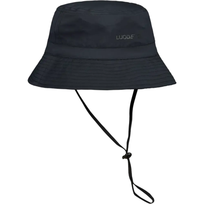 Luode12 unisex lierihattu 217L082551 Luode12 unisex lierihattu 217L082551