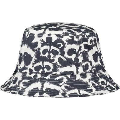 Finlayson unisex hattu Pesue Finlayson unisex hattu Pesue