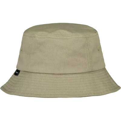 Finlayson unisex hattu Pesue Finlayson unisex hattu Pesue