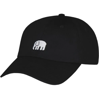 Finlayson unisex lippis Elefantti Finlayson unisex lippis Elefantti