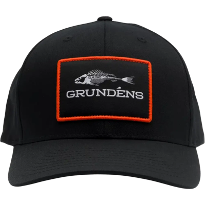 Grundéns lippis Fish Bones 312 Grundéns lippis Fish Bones 312