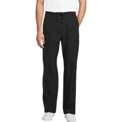 Tony Hawk miesten tekniset cargohousut HMP6589 Tony Hawk miesten tekniset cargohousut HMP6589