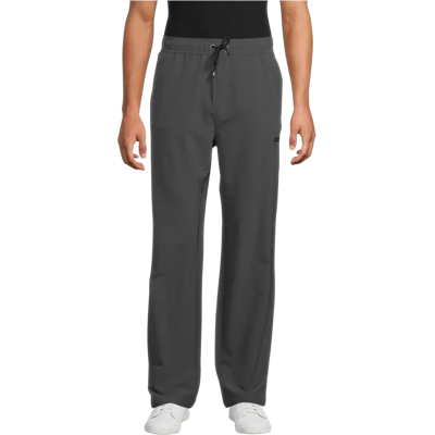 Tony Hawk miesten tekniset cargohousut HMP6589 Tony Hawk miesten tekniset cargohousut HMP6589