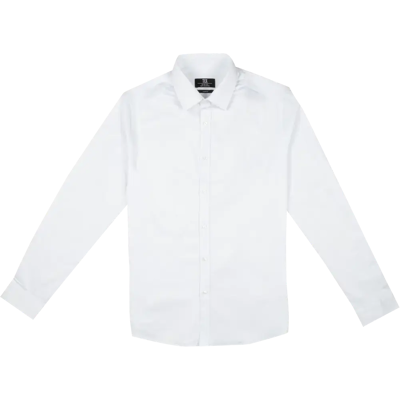 Tex miesten Satin stretch paita I589867 Tex miesten Satin stretch paita I589867