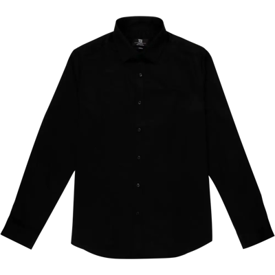 Tex miesten Satin stretch paita I589867 Tex miesten Satin stretch paita I589867
