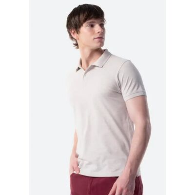 TEX miesten pikeepaita Slim I275233 TEX miesten pikeepaita Slim I275233