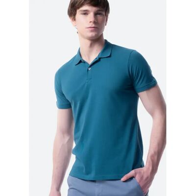 TEX miesten pikeepaita Slim I275233 TEX miesten pikeepaita Slim I275233