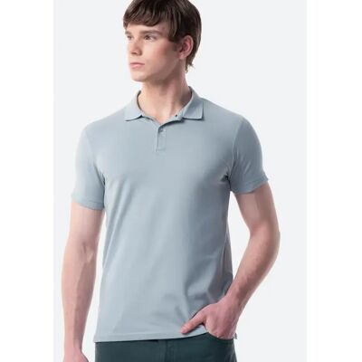 TEX miesten pikeepaita Slim I275233 TEX miesten pikeepaita Slim I275233
