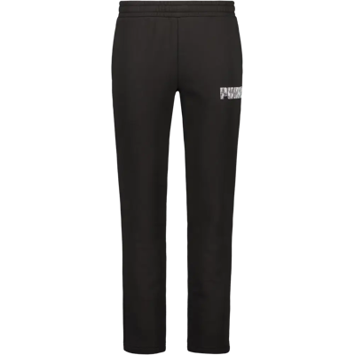 Puma miesten collegehousut Pants op Puma miesten collegehousut Pants op