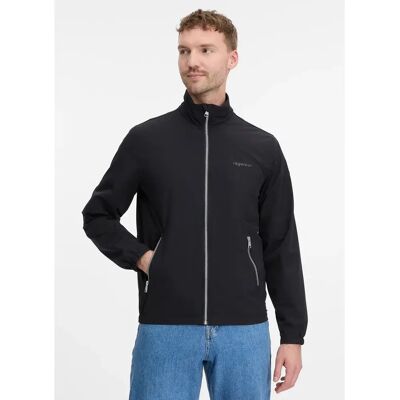 Ragwear miesten takki Collwie 2632-60001 Ragwear miesten takki Collwie 2632-60001