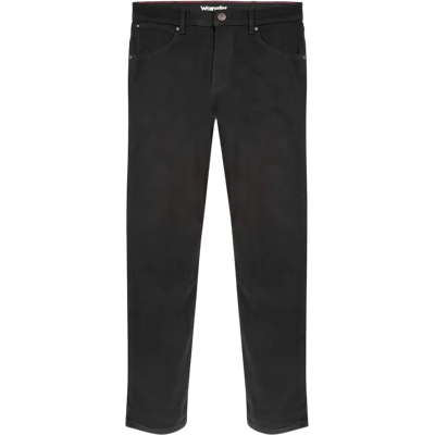 Wrangler miesten farkut Regular 112125980 Wrangler miesten farkut Regular 112125980