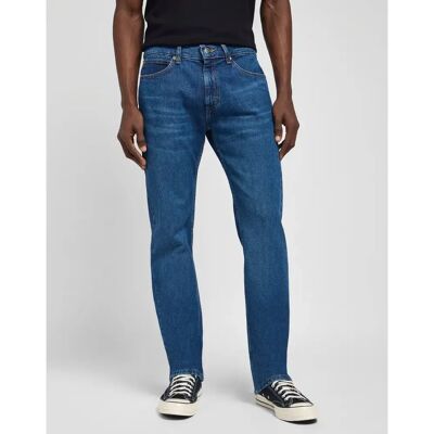 Lee miesten farkut Legendary slim Lee miesten farkut Legendary slim