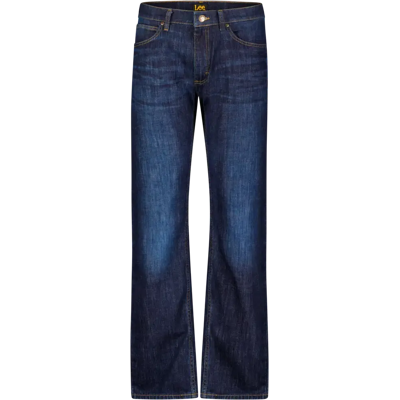 Lee miesten farkut Legendary slim Lee miesten farkut Legendary slim