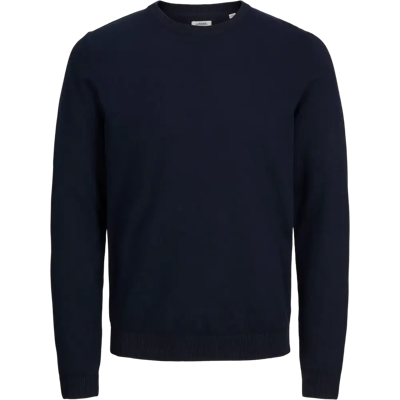 JJ Rebel miesten neule Jrebcallum JJ Rebel miesten neule Jrebcallum