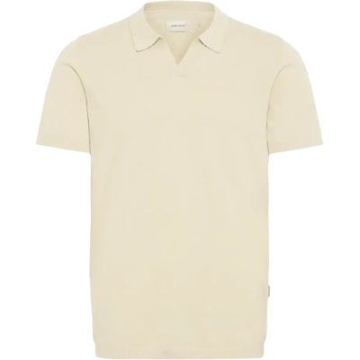 Blend miesten LH pooloneule BHBRAY Blend miesten LH pooloneule BHBRAY