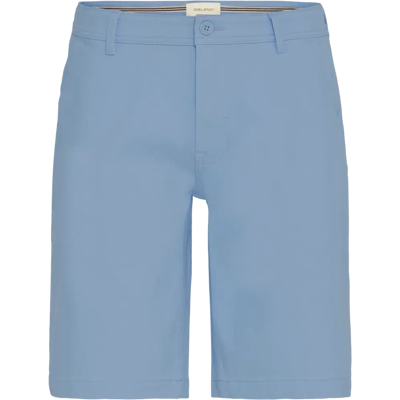 Blend miesten chinoshortsit BHMASON Blend miesten chinoshortsit BHMASON