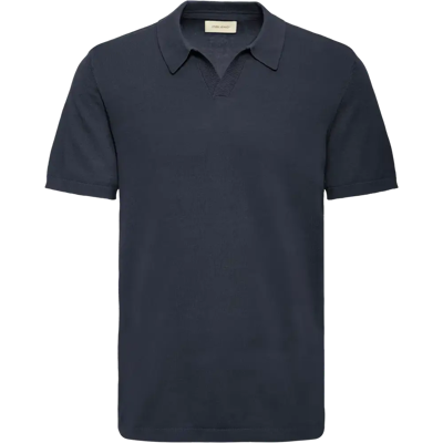 Blend miesten LH pooloneule BHBRAY Blend miesten LH pooloneule BHBRAY