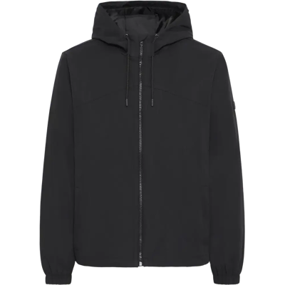 BLEND miesten ulkotakki BHEFI HOOD BLEND miesten ulkotakki BHEFI HOOD