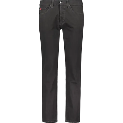 Lee Cooper LC 08 6881 Regular fit Miesten farkut Lee Cooper LC 08 6881 Regular fit Miesten farkut