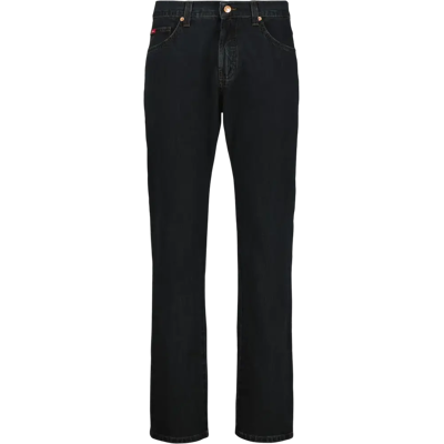 Lee Cooper miesten farkut LC 08 2378 t.harmaa Regular fit Lee Cooper miesten farkut LC 08 2378 t.harmaa Regular fit