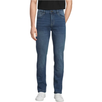 House miesten farkut Regular fit 202HNOSD3 House miesten farkut Regular fit 202HNOSD3