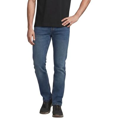 House miesten farkut Regular fit 202HNOSD3 House miesten farkut Regular fit 202HNOSD3