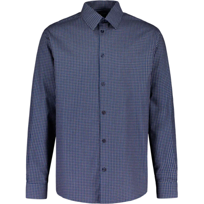 London Fog miesten kauluspaita 194LF30256 London Fog miesten kauluspaita 194LF30256