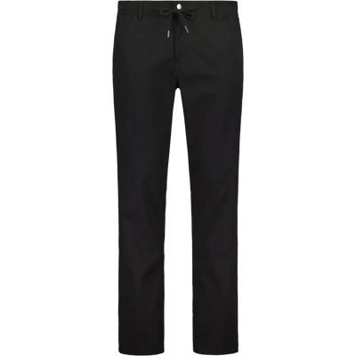 Finlayson miesten twill-housut Finlayson miesten twill-housut
