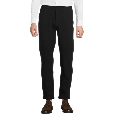 London Fog miesten jogger-housut 195LF03266 London Fog miesten jogger-housut 195LF03266