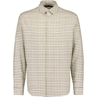 London Fog miesten Oxford-kauluspaita 194LF03267 London Fog miesten Oxford-kauluspaita 194LF03267