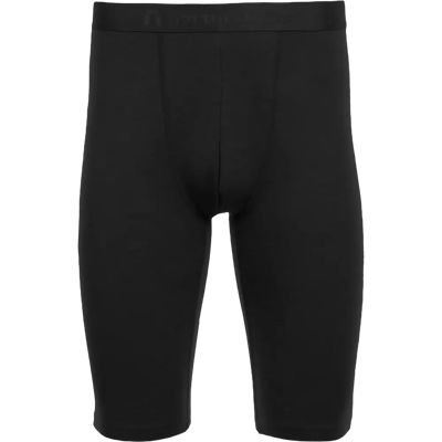 North Outdoor miesten merinobokserit Arctic 260 North Outdoor miesten merinobokserit Arctic 260