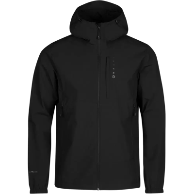 Halti Pallas Evo x-stretch miesten takki Halti Pallas Evo x-stretch miesten takki