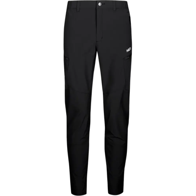 Halti Pallas Evo x-stretch miesten housut Halti Pallas Evo x-stretch miesten housut