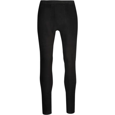 Halti Trone M fleece Housut Halti Trone M fleece Housut