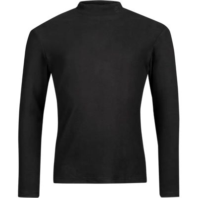 Halti Trone M fleece paita Halti Trone M fleece paita